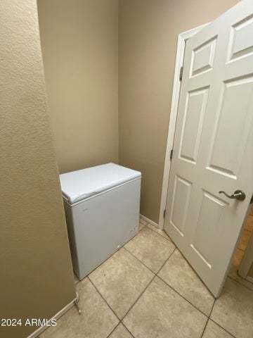 Avondale Rental property image