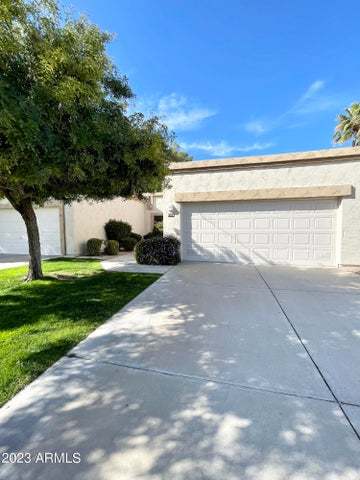2 bedroom 2 bath 55plus property image