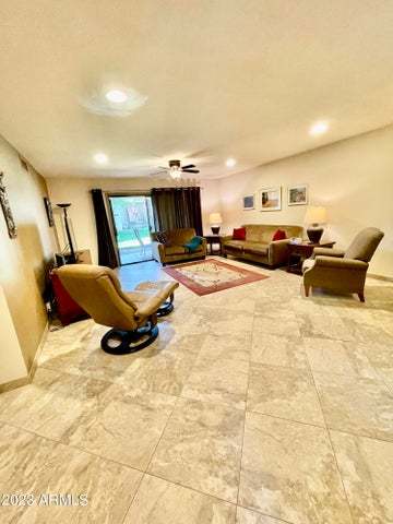 2 bedroom 2 bath 55plus property image