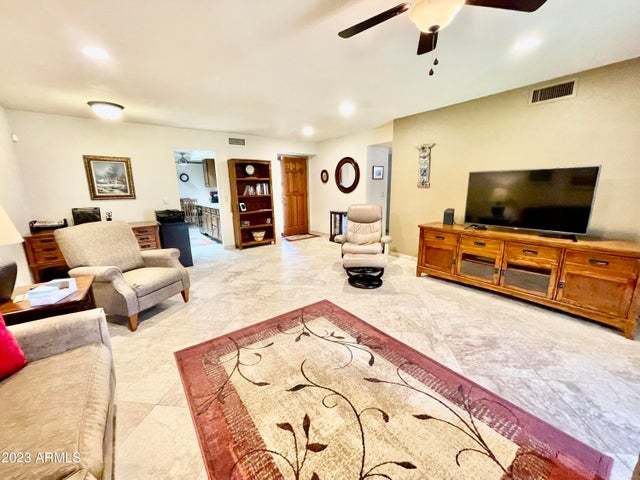 2 bedroom 2 bath 55plus property image