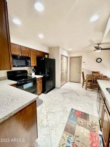 2 bedroom 2 bath 55plus property image