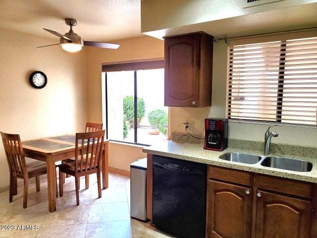 2 bedroom 2 bath 55plus property image