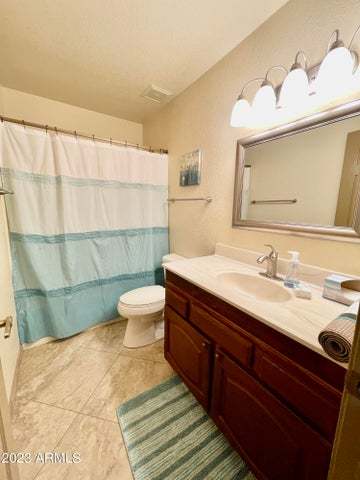 2 bedroom 2 bath 55plus property image