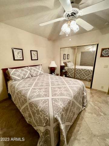 2 bedroom 2 bath 55plus property image