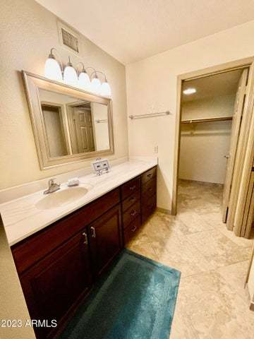 2 bedroom 2 bath 55plus property image