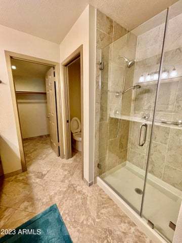 2 bedroom 2 bath 55plus property image