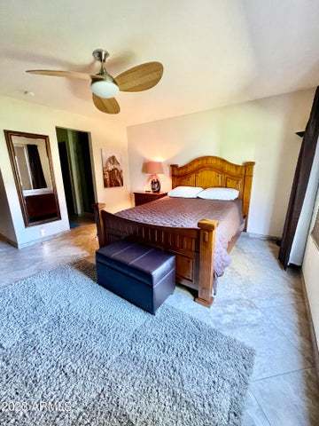 2 bedroom 2 bath 55plus property image