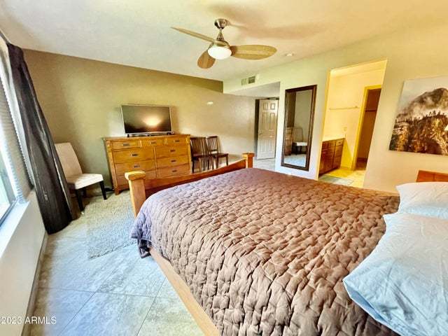 2 bedroom 2 bath 55plus property image