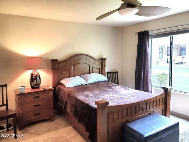2 bedroom 2 bath 55plus property image