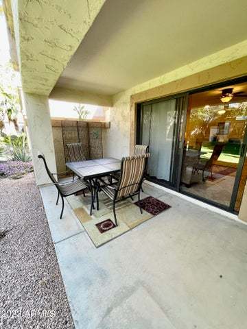 2 bedroom 2 bath 55plus property image