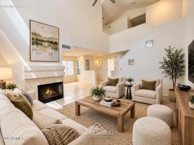 14222 N 23rd St property image