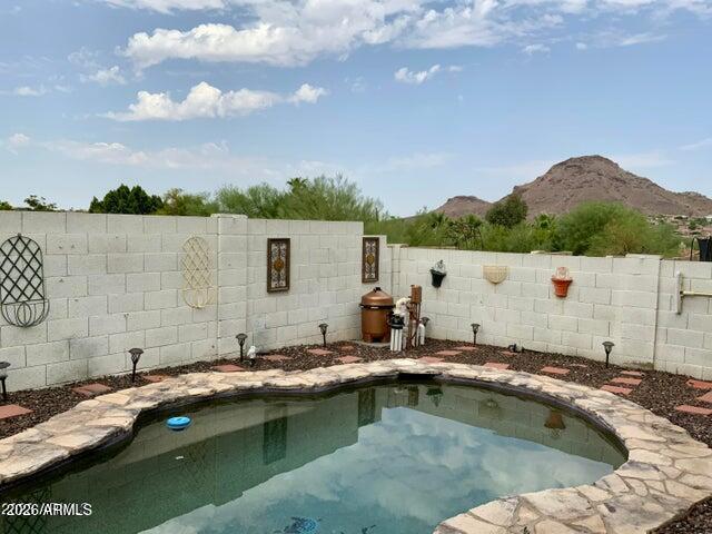 14222 N 23rd St property image