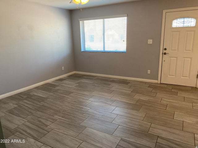 Renovated 3-Bedroom Home in Central Phoenix property image