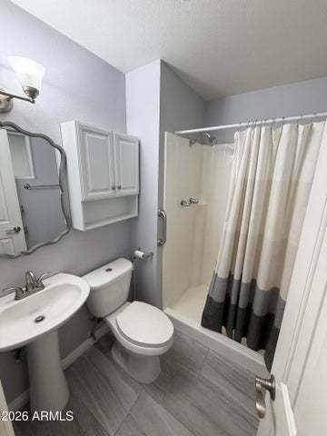 Renovated 3-Bedroom Home in Central Phoenix property image