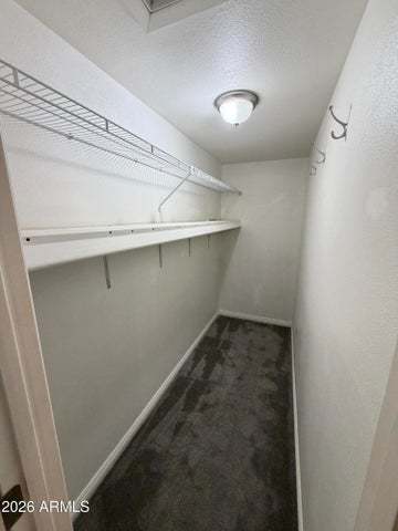 Renovated 3-Bedroom Home in Central Phoenix property image
