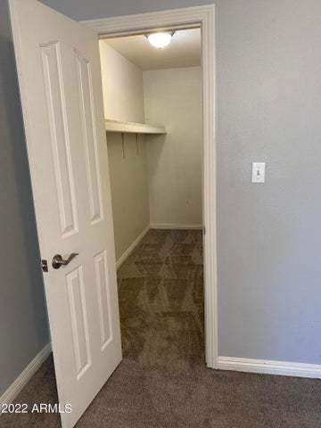 Renovated 3-Bedroom Home in Central Phoenix property image