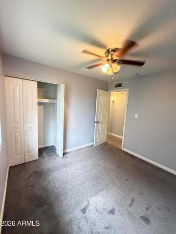 Renovated 3-Bedroom Home in Central Phoenix property image