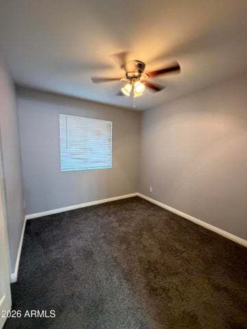 Renovated 3-Bedroom Home in Central Phoenix property image