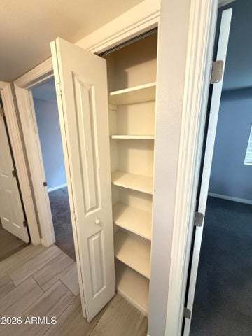 Renovated 3-Bedroom Home in Central Phoenix property image