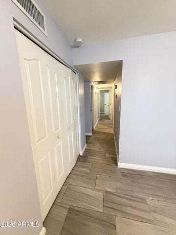 Renovated 3-Bedroom Home in Central Phoenix property image