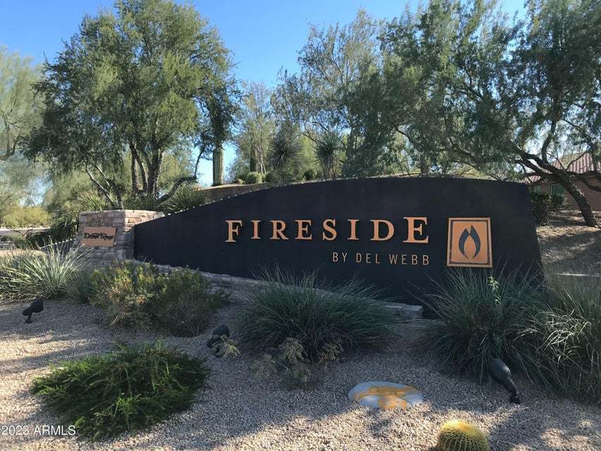 3bedrooms,3bathrooms,office,Loft in Desert Ridge! property image