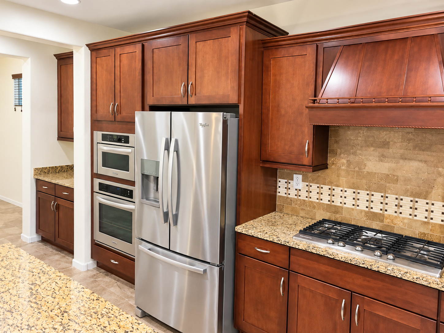 3bedrooms,3bathrooms,office,Loft in Desert Ridge! property image