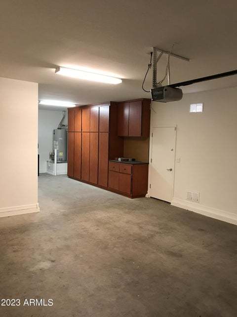 3bedrooms,3bathrooms,office,Loft in Desert Ridge! property image