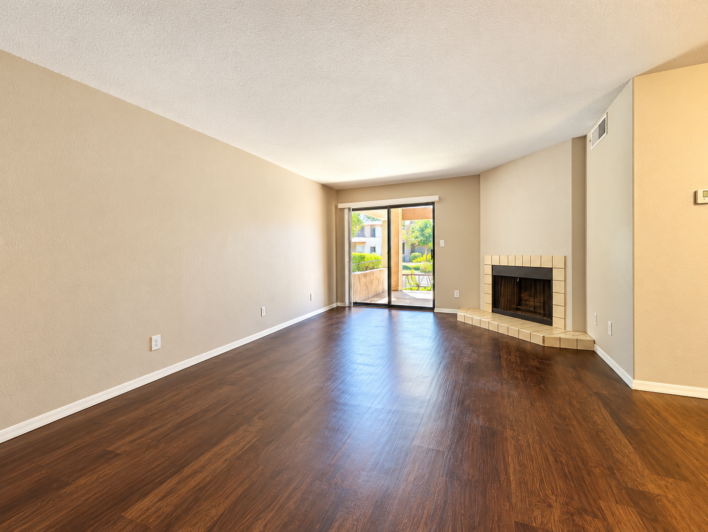 2 bedrooms / 2 bathrooms in North Scottsdale property image