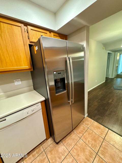 2 bedrooms / 2 bathrooms in North Scottsdale property image