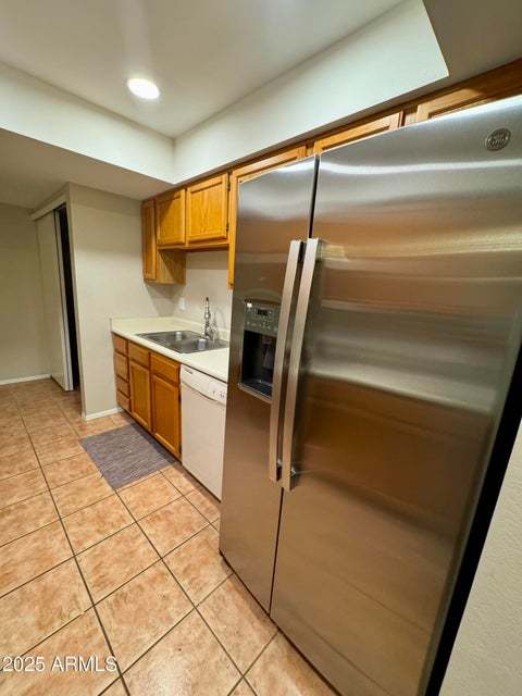 2 bedrooms / 2 bathrooms in North Scottsdale property image