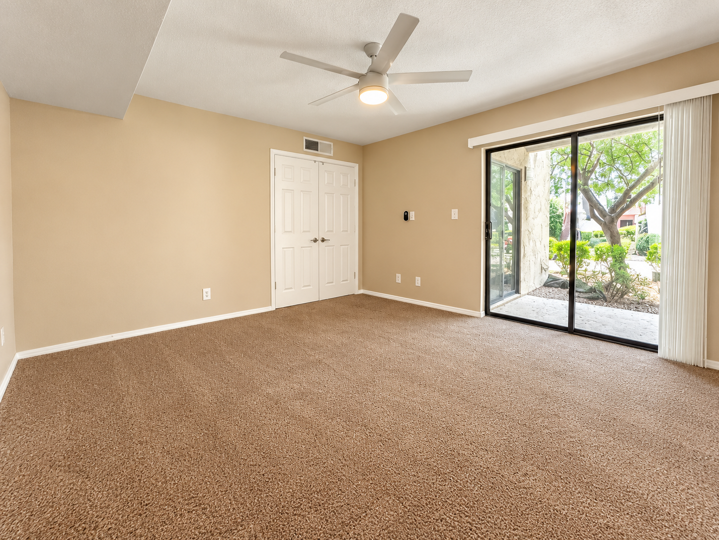 2 bedrooms / 2 bathrooms in North Scottsdale property image