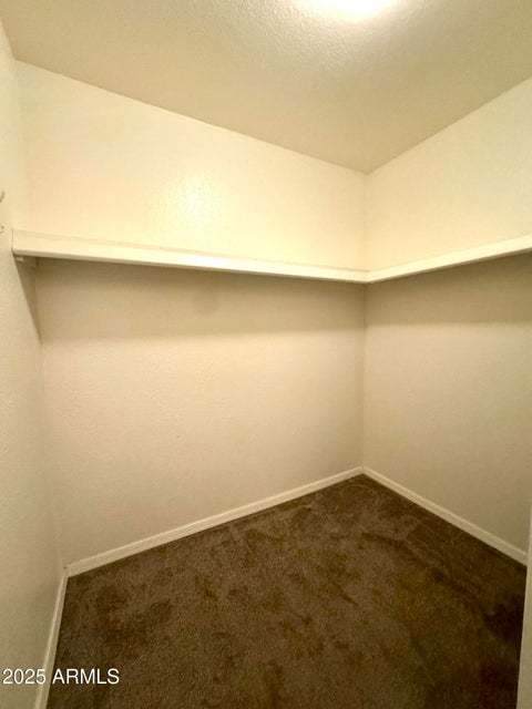 2 bedrooms / 2 bathrooms in North Scottsdale property image