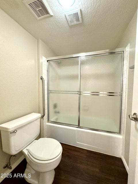 2 bedrooms / 2 bathrooms in North Scottsdale property image