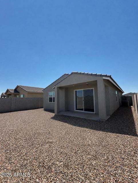 3 Bed 2 Bath in Bella Vista Trails property image