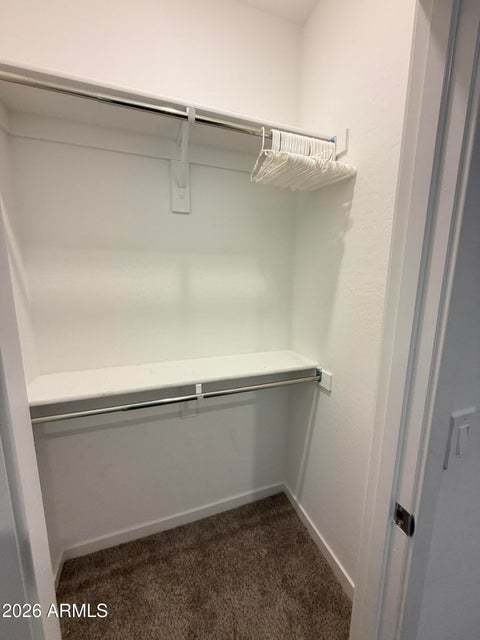 3 Bed 2 Bath in Bella Vista Trails property image