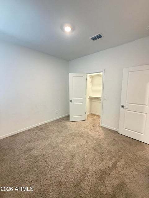 3 Bed 2 Bath in Bella Vista Trails property image