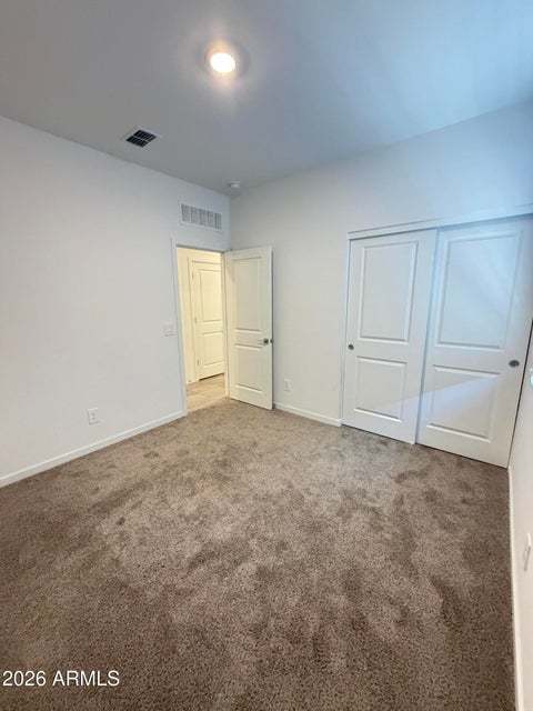 3 Bed 2 Bath in Bella Vista Trails property image