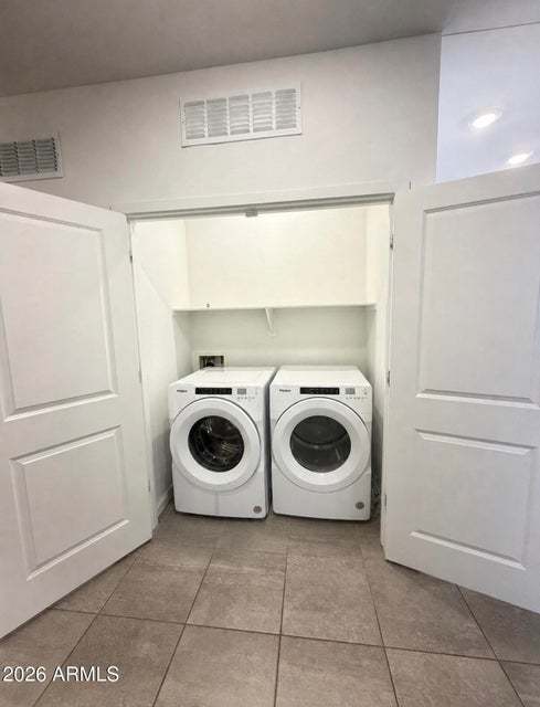 3 Bed 2 Bath in Bella Vista Trails property image