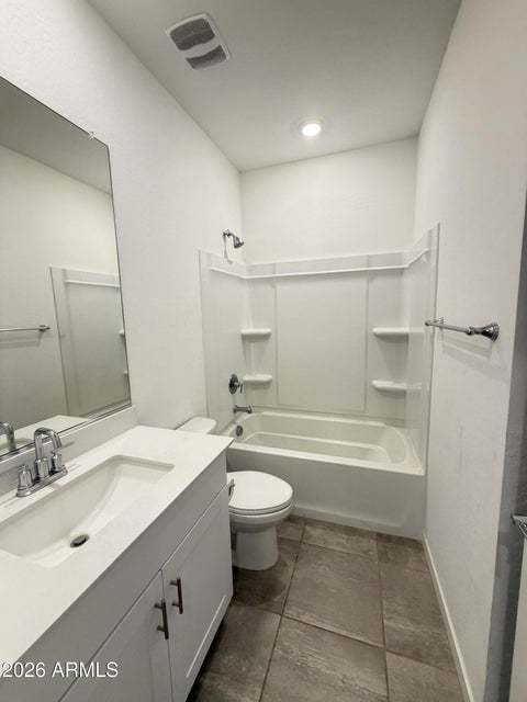 3 Bed 2 Bath in Bella Vista Trails property image