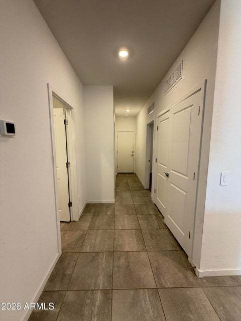 3 Bed 2 Bath in Bella Vista Trails property image
