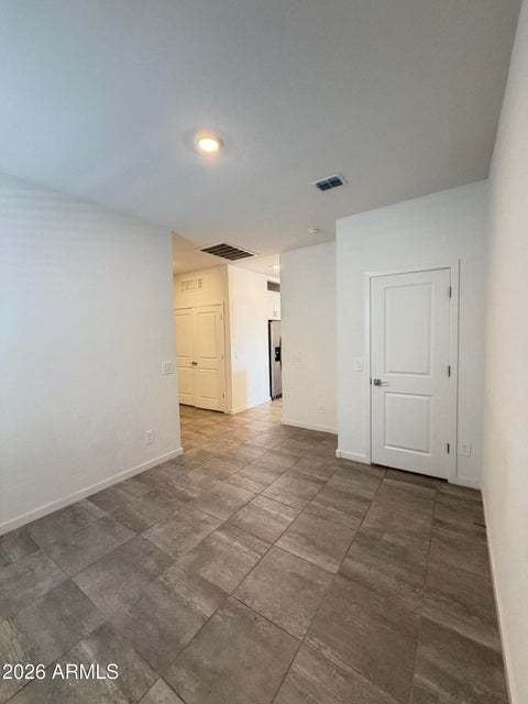 3 Bed 2 Bath in Bella Vista Trails property image