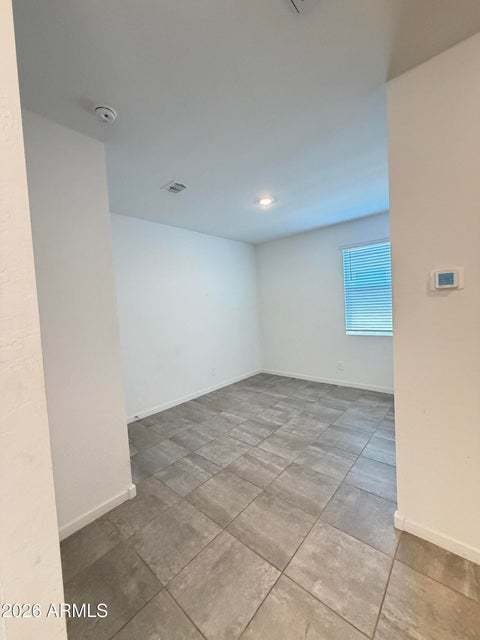 3 Bed 2 Bath in Bella Vista Trails property image