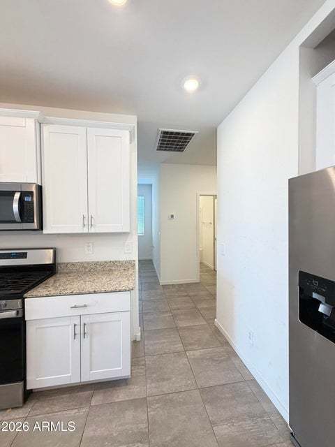 3 Bed 2 Bath in Bella Vista Trails property image