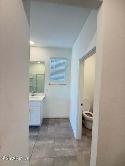 3 Bed 2 Bath in Bella Vista Trails property image