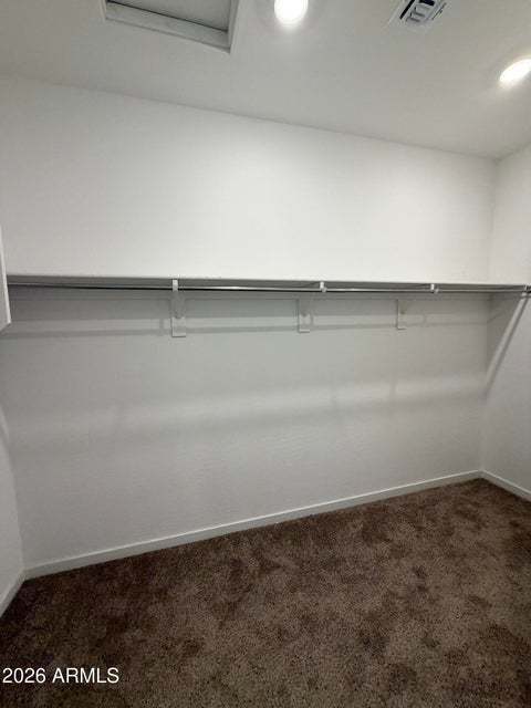 3 Bed 2 Bath in Bella Vista Trails property image