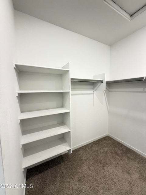 3 Bed 2 Bath in Bella Vista Trails property image