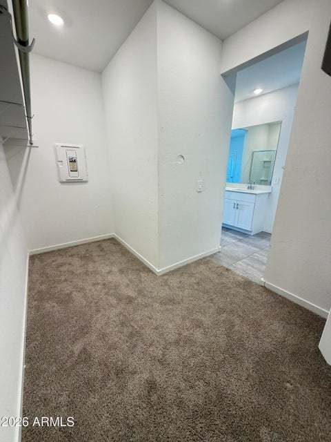 3 Bed 2 Bath in Bella Vista Trails property image