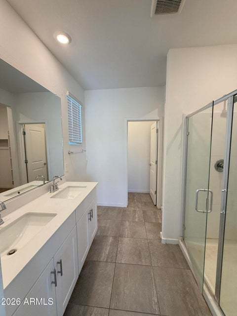 3 Bed 2 Bath in Bella Vista Trails property image