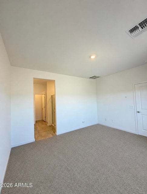 3 Bed 2 Bath in Bella Vista Trails property image