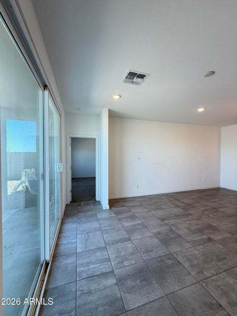 3 Bed 2 Bath in Bella Vista Trails property image